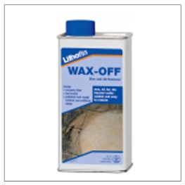 Wax Off