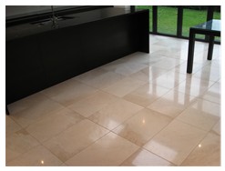 https://www.absolutegranitecare.co.uk/Marble-polishing-worsley.html