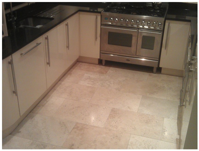 Absolute Granite Care Restoration Of Floors Deep Clean And